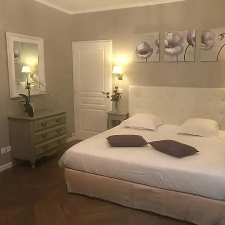 Bed & Breakfast Kilauea