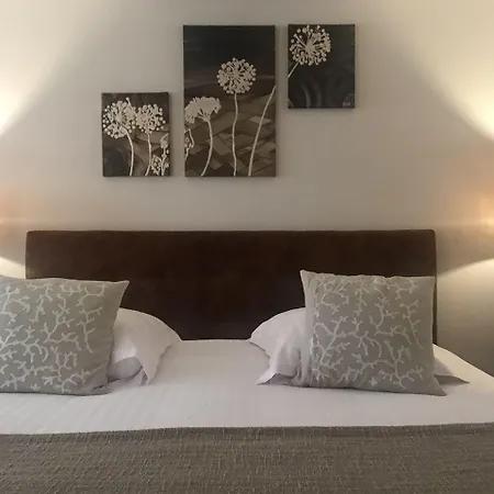 Kilauea 4* Nizza