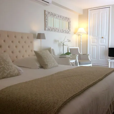 Bed & Breakfast Kilauea