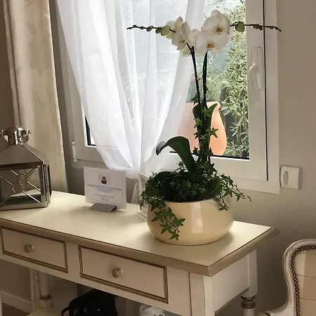 Kilauea Bed & Breakfast 4*