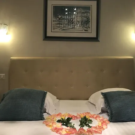 Bed & Breakfast Kilauea