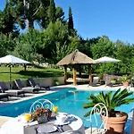 Kilauea Bed & Breakfast 4*