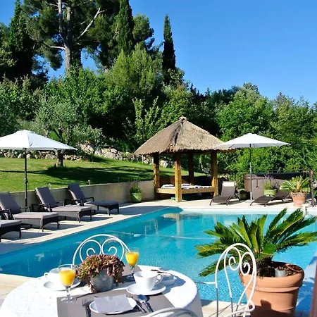 Kilauea Bed & Breakfast 4*