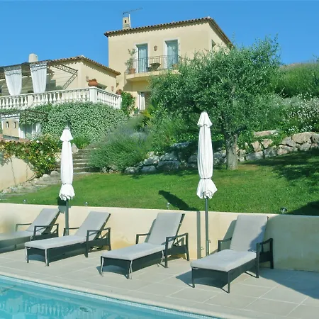 Kilauea فندق مبيت وإفطار