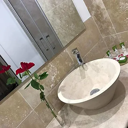 Bed & Breakfast Kilauea