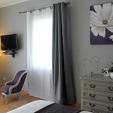 Kilauea Bed & Breakfast 4*