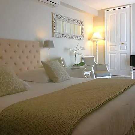 Bed & Breakfast Kilauea