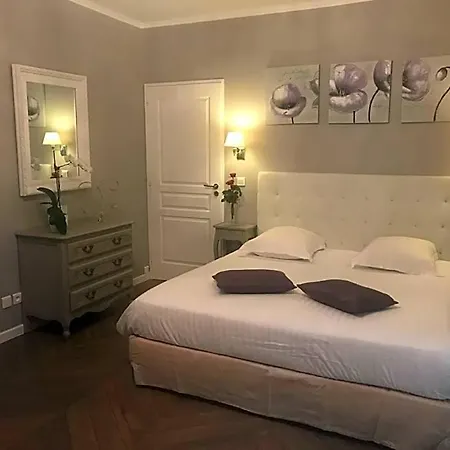 Bed & Breakfast Kilauea