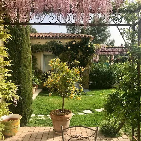 Kilauea לינה וארוחת בוקר 4*