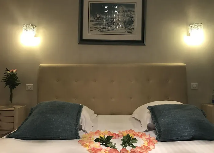 Bed & Breakfast Kilauea