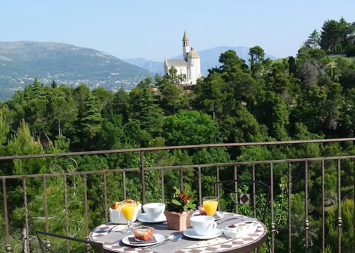 Kilauea Отель типа 