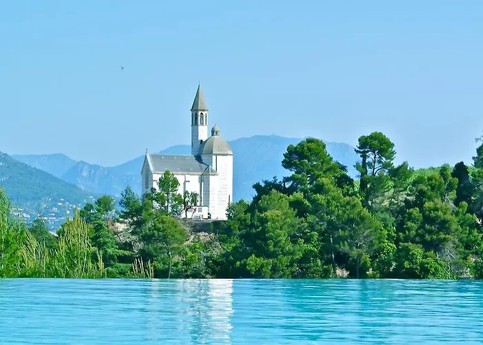 Kilauea Отель типа 