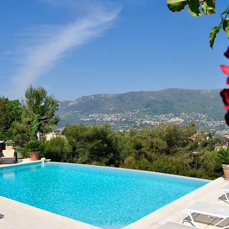 Kilauea 4* Νίκαια