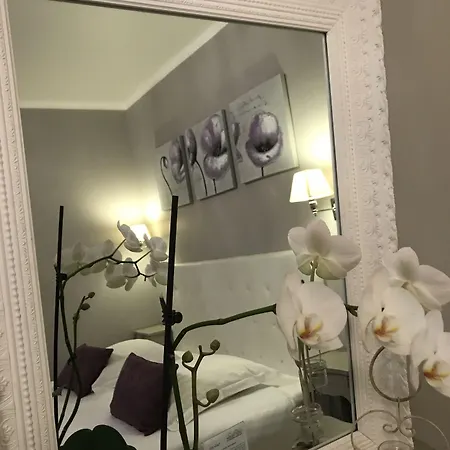 Bed & Breakfast Kilauea