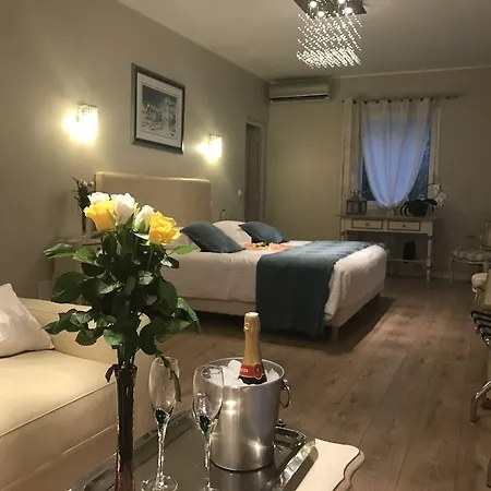 Kilauea Νίκαια