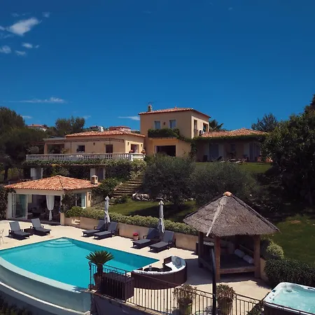 Kilauea 4* Νίκαια