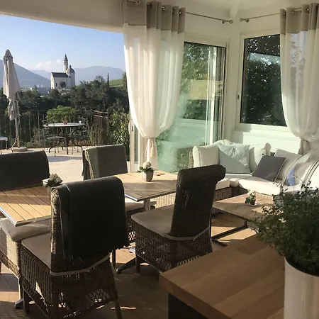 Kilauea Νίκαια