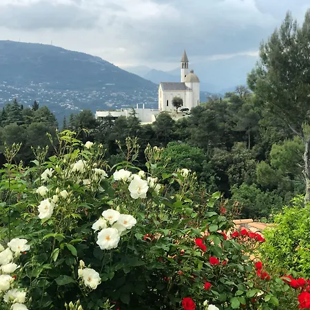 Kilauea Bed and Breakfast