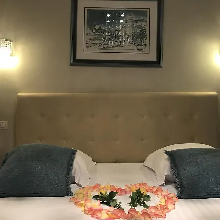 B&B Kilauea