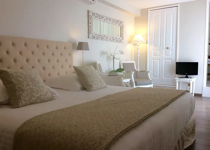 Bed & Breakfast Kilauea