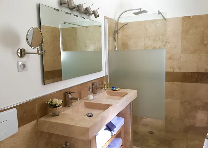 Kilauea Bed & Breakfast 4*