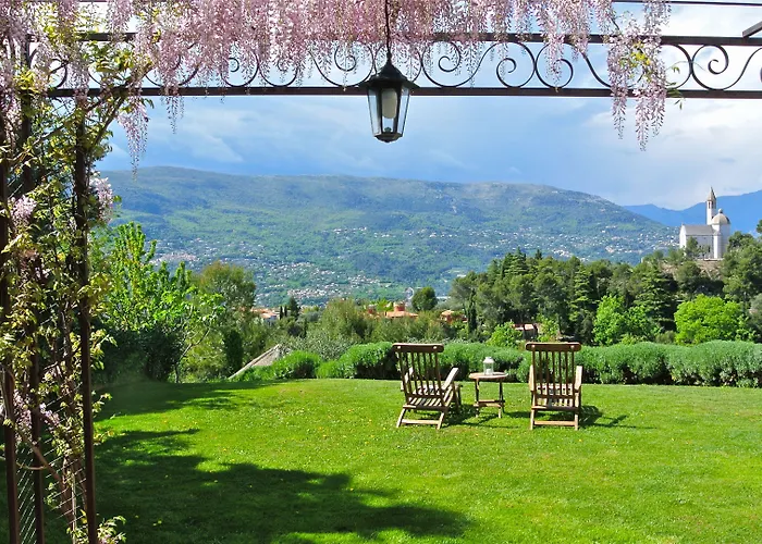 Kilauea Bed & Breakfast