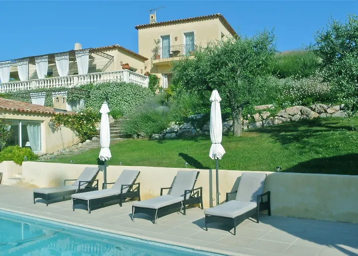 Kilauea Bed & Breakfast