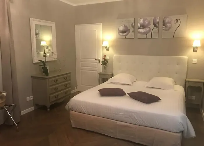 Bed & Breakfast Kilauea