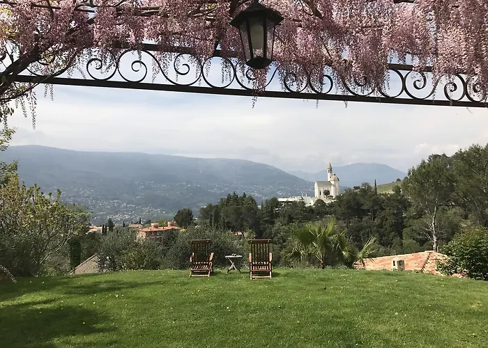 Kilauea Bed & Breakfast Nice